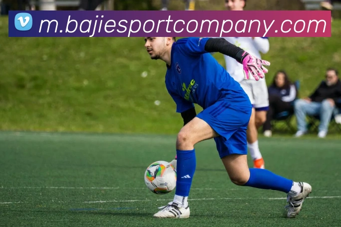 八戒足球体育发展历程