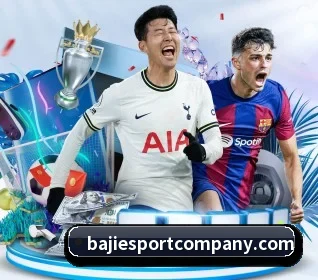 从比分速递到赛后复盘的完整链路 | BAJIESPORTS