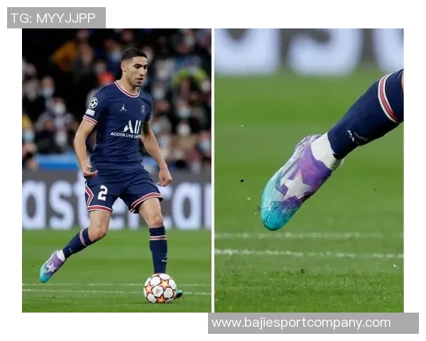 下赛季欧冠联赛用球配色揭晓白薄荷绿紫粉组合引领潮流