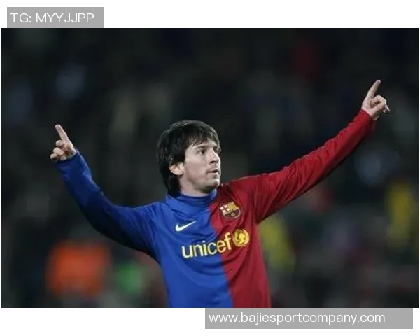 巴萨主席拉波尔塔计划在诺坎普外为梅西立雕像并影响凯恩签约