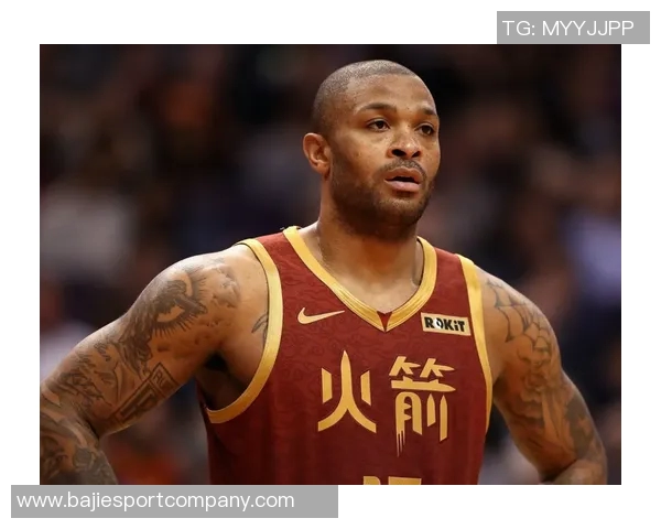 多支球队争抢保罗湖人掘金火箭尼克斯均表达兴趣