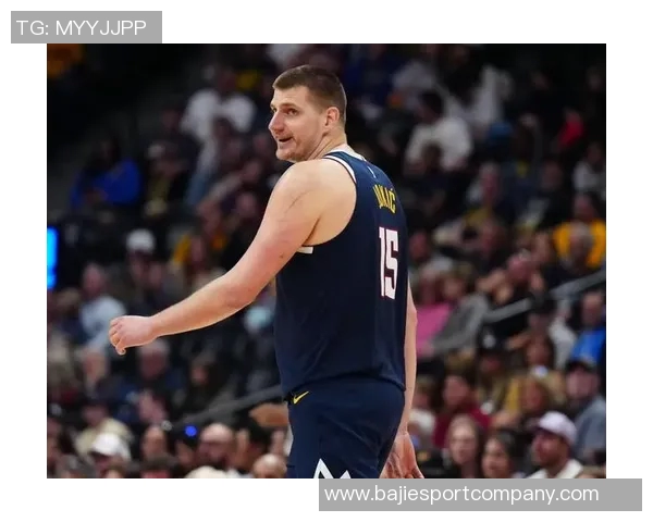 科尔赞追梦防守能力出众助力球队阻止约基奇绝杀球