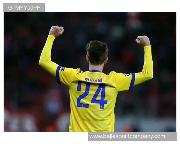 大卫路易斯:面对尤文我们需保持谦逊继续努力提升水平