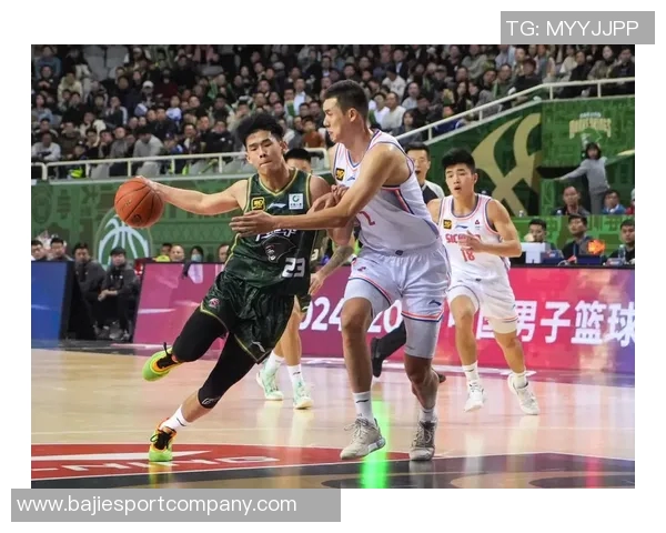 俄勒冈大学主帅批评林葳出手过快选择不当强调CBA防守意识不足