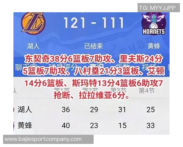 湖人新赛季西部排名预测第六或第七开局表现将是关键因素