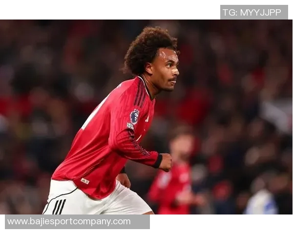 齐尔克泽或冬窗租借离队曼联是否愿意放人仍存疑虑