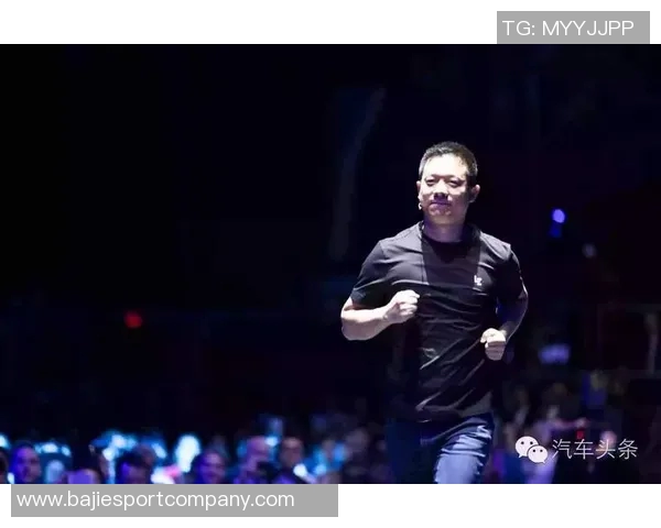 媒体人深度解析五五开拓者的辉煌与失误背后的故事与启示