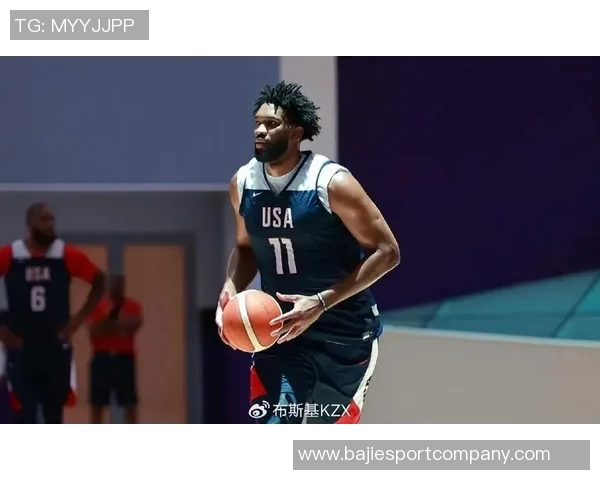 恩比德表现低迷仅得4分6板三分球全失正负值惨淡创赛季新低