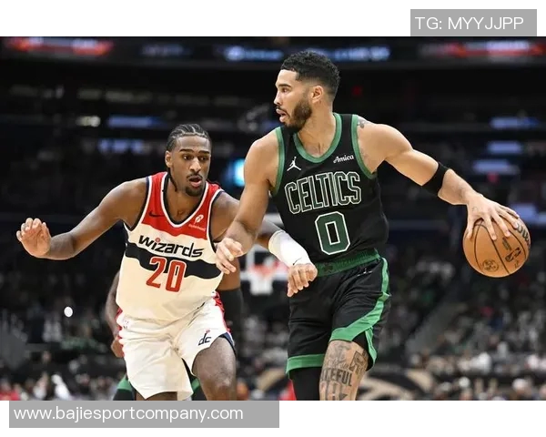 塔图姆女友畅谈儿子未来或成篮球歌手的梦想与期待