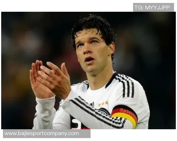 巴拉克称卡尔已超越纳帅备选年轻球员具备世界杯竞争力