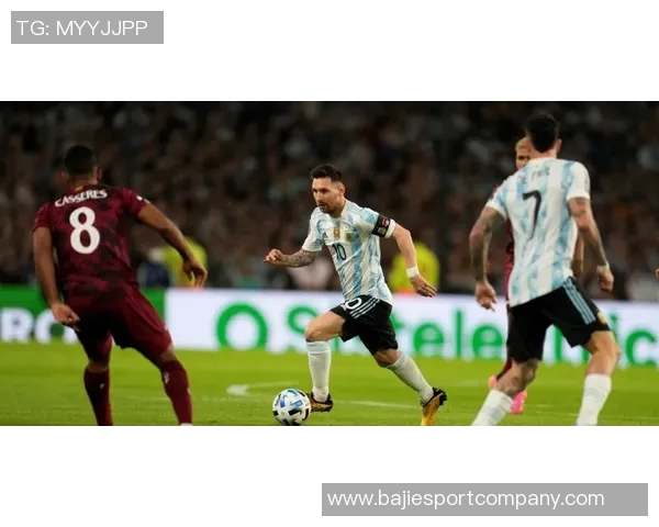 劳塔罗小禁区三连射失利委内瑞拉门将神勇两连扑引发热议