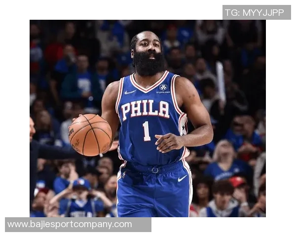 SGA连续得分20创纪录马克西终结21场表现希罗成为现存第二