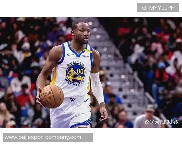 拉科布赞库明加潜力无限尽管偶尔与科尔战术不符