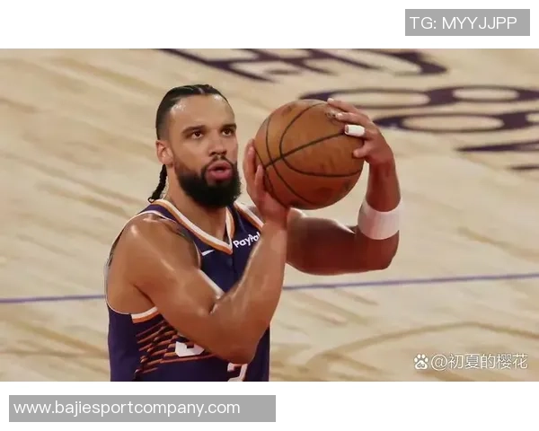 狄龙表现起伏不定17投7中三分火力全开贡献21分助球队争胜