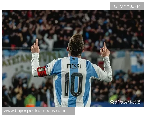 梅西重返阿根廷国家队训练备战国际赛事展现强大决心